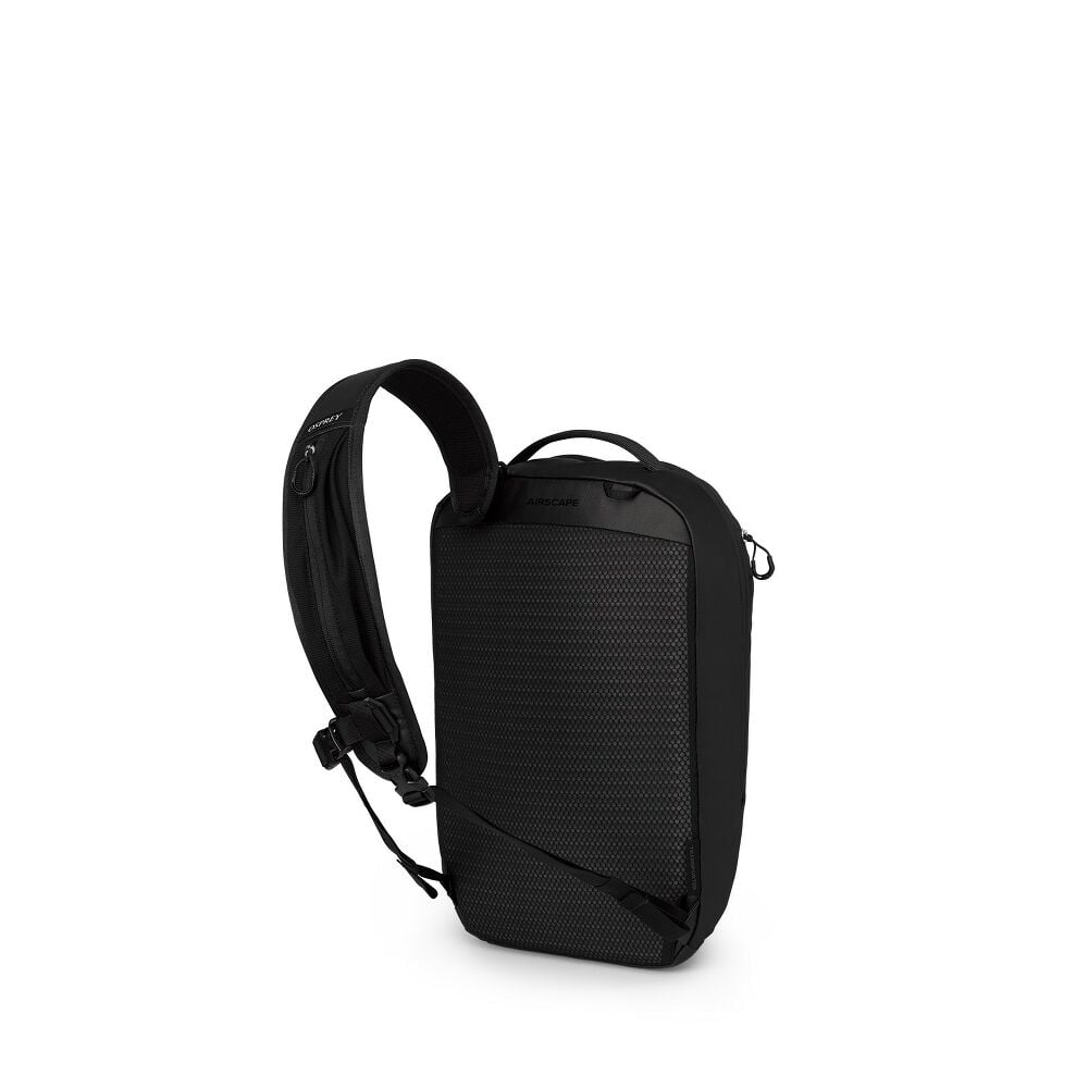 Osprey Transporter Sling - Quest Outdoors