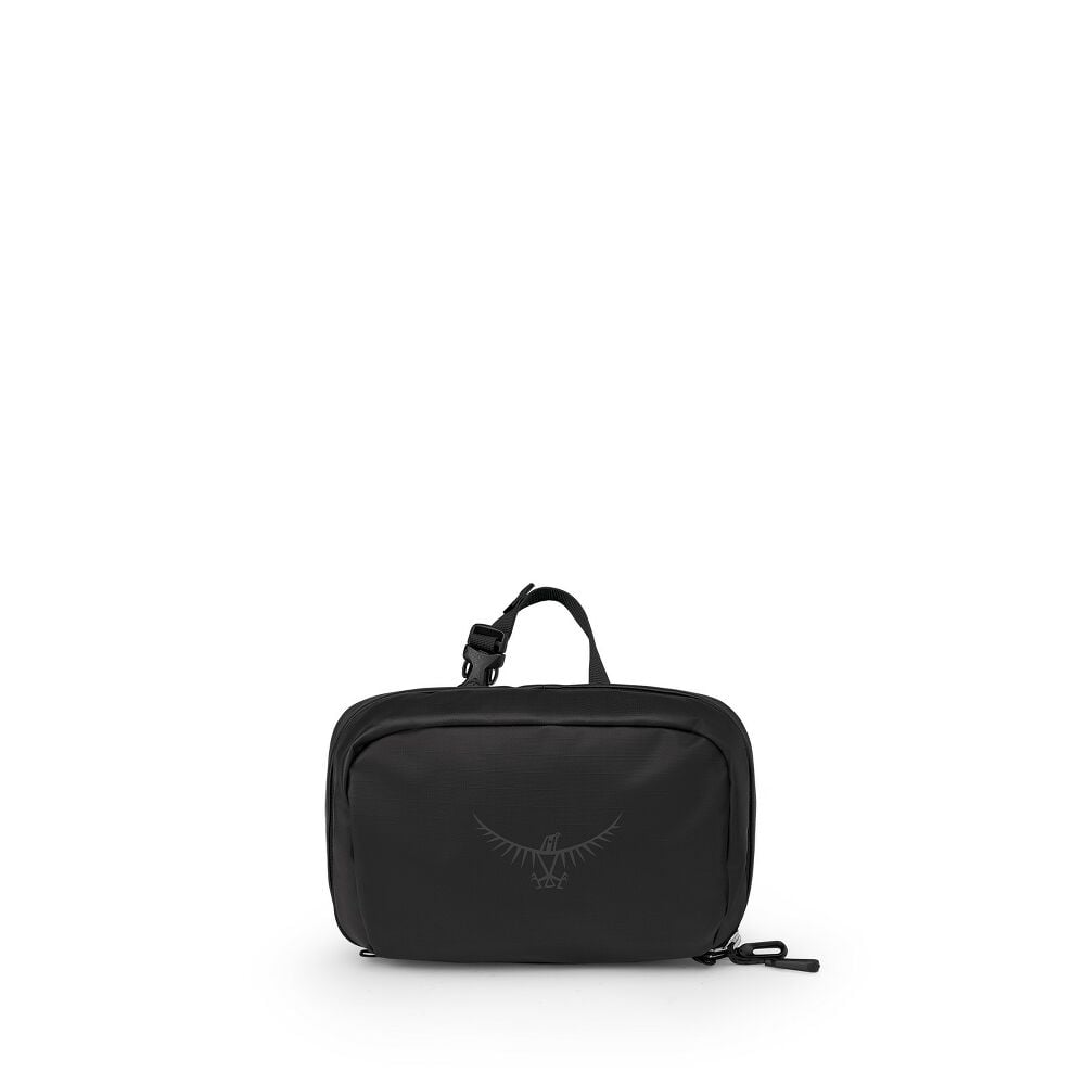 Osprey Transporter Toiletry Kit - Quest Outdoors