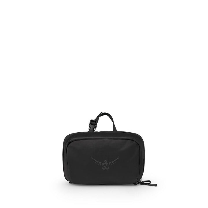 Osprey Transporter Toiletry Kit - Quest Outdoors
