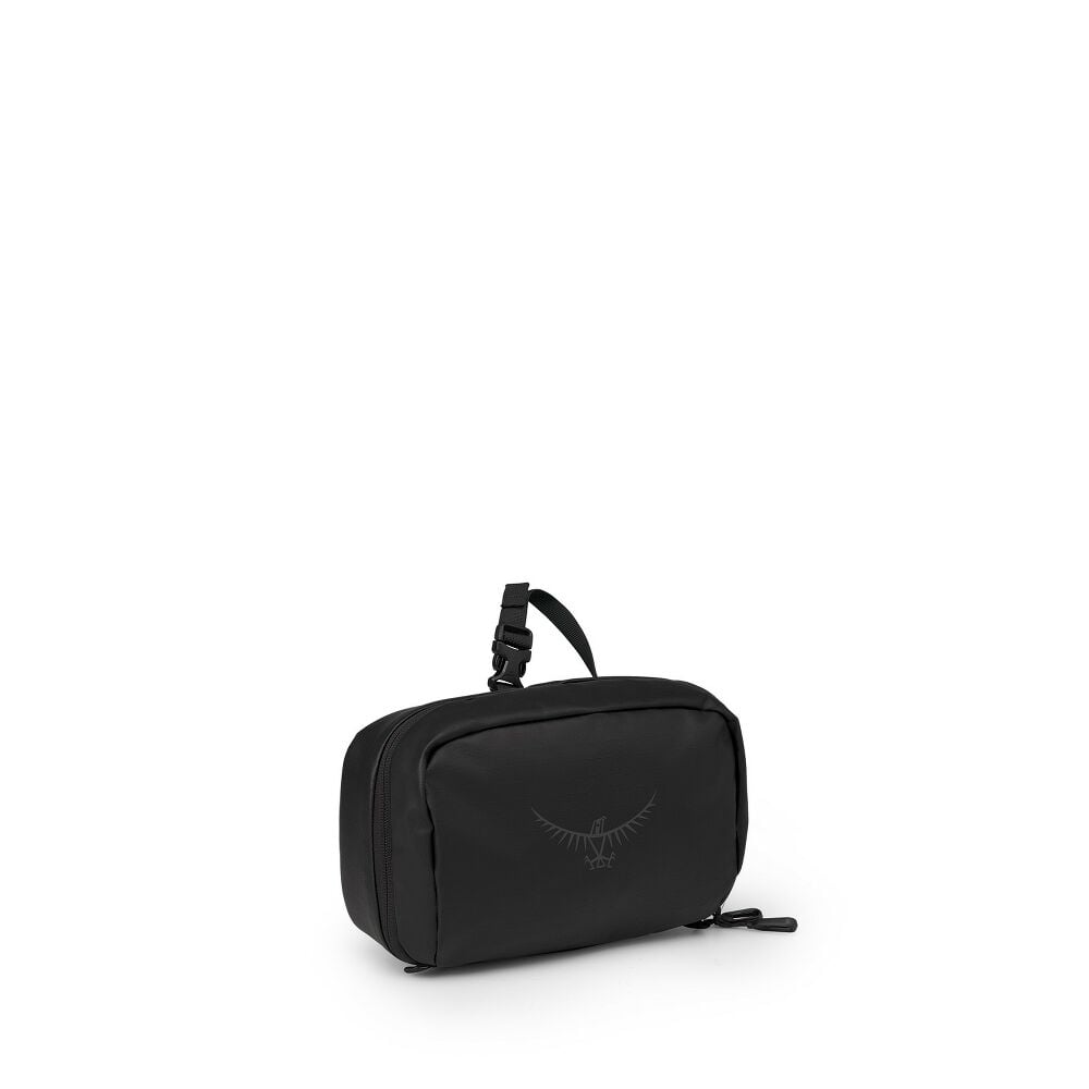 Osprey Transporter Toiletry Kit - Quest Outdoors
