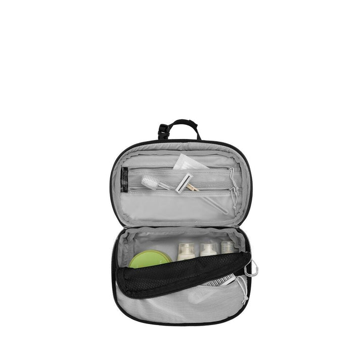 Osprey Transporter Toiletry Kit - Quest Outdoors