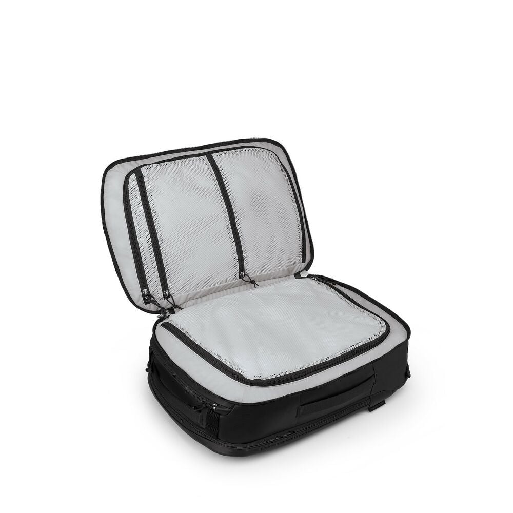 Osprey Transporter Travel Pack 36 - Quest Outdoors