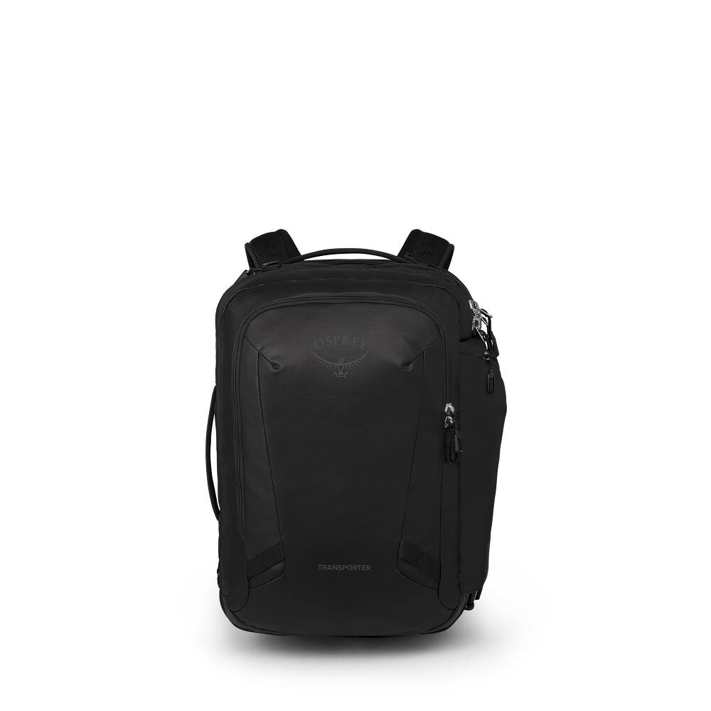 Osprey Transporter Travel Pack 36 - Quest Outdoors