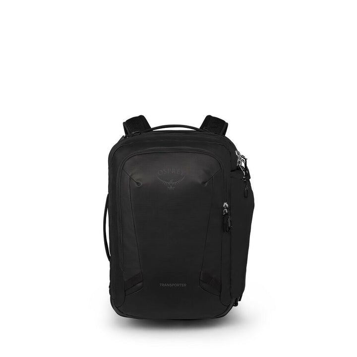 Osprey Transporter Travel Pack 36 - Quest Outdoors