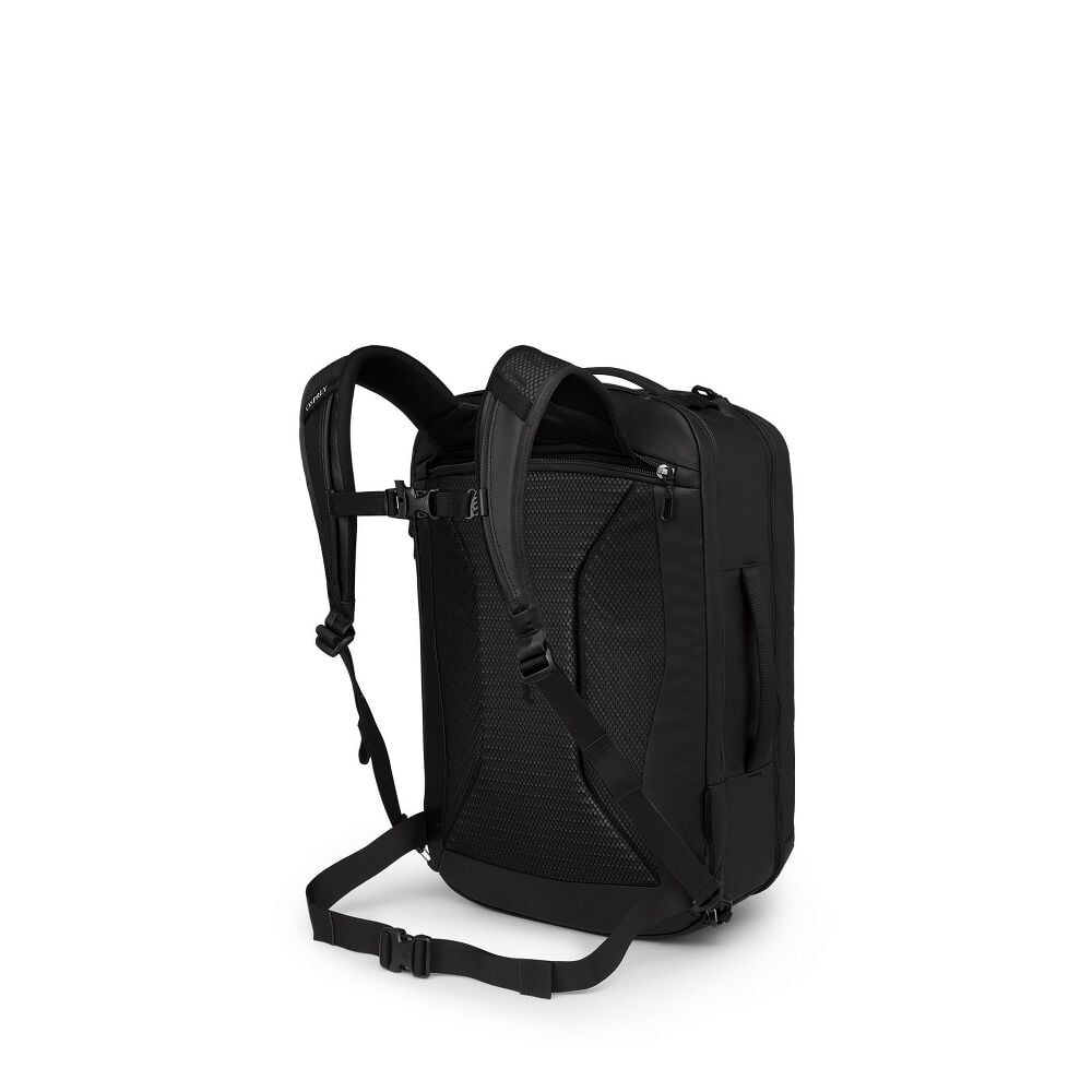 Osprey Transporter Travel Pack 36 - Quest Outdoors
