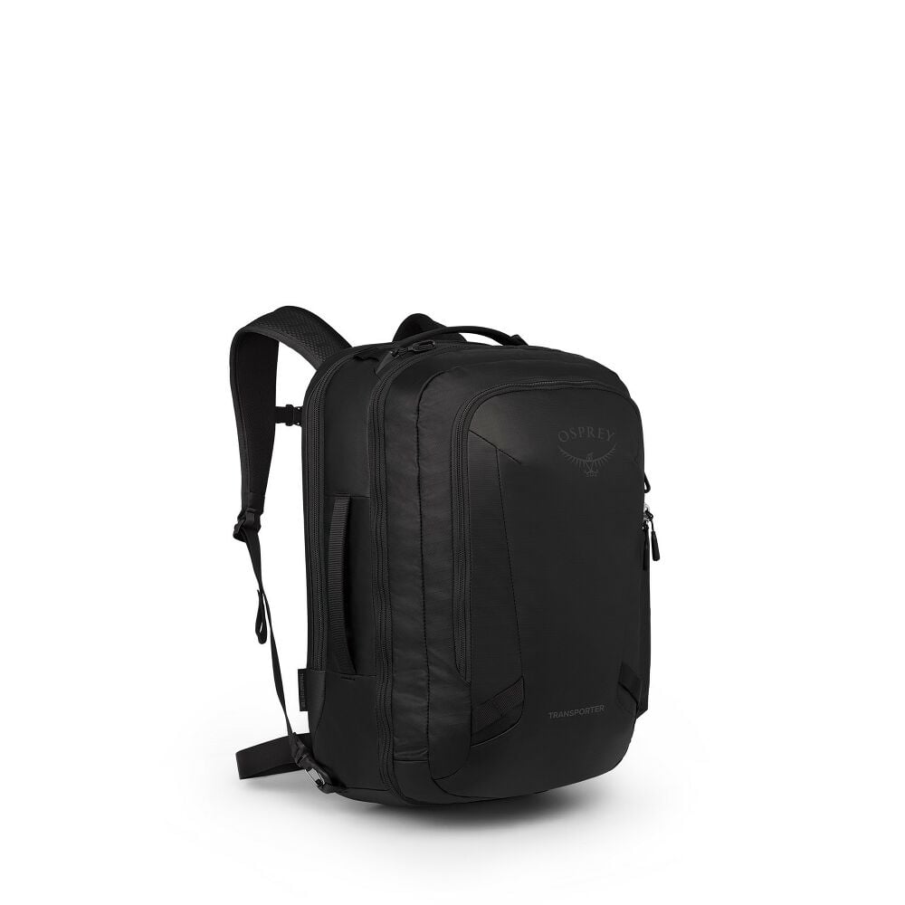 Osprey Transporter Travel Pack 36 - Quest Outdoors