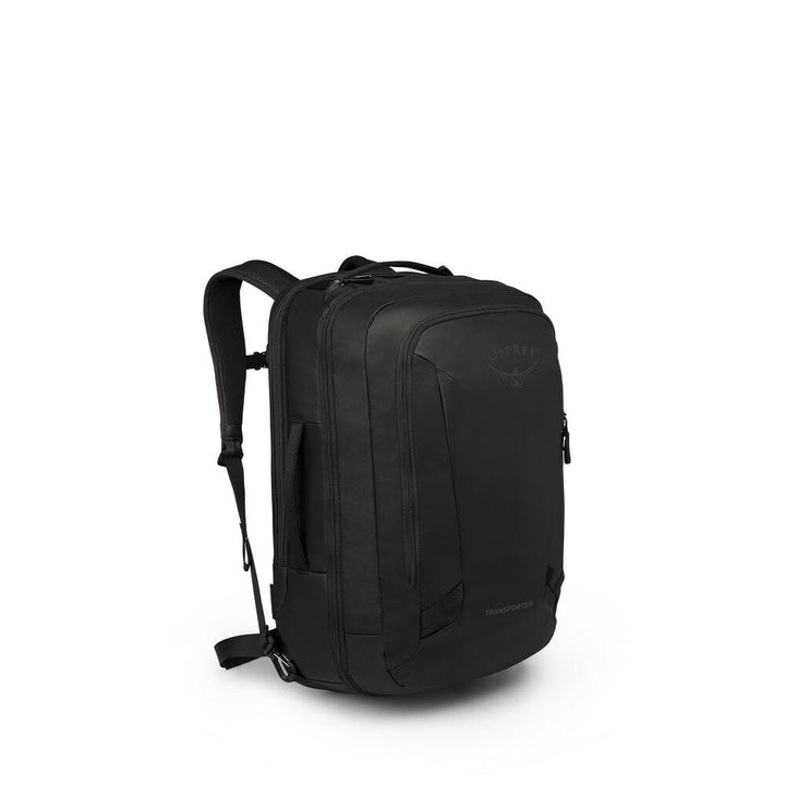 Osprey Transporter Travel Pack 44 - Quest Outdoors