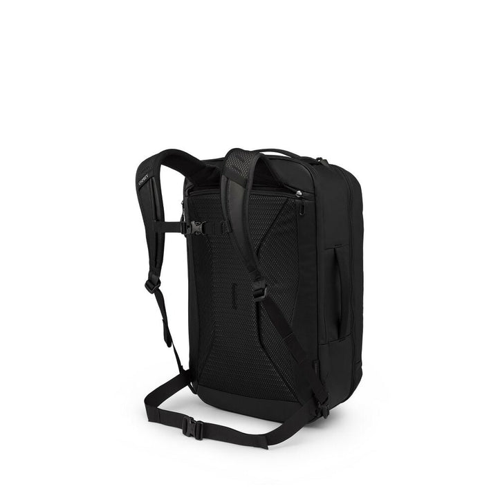 Osprey Transporter Travel Pack 44 - Quest Outdoors