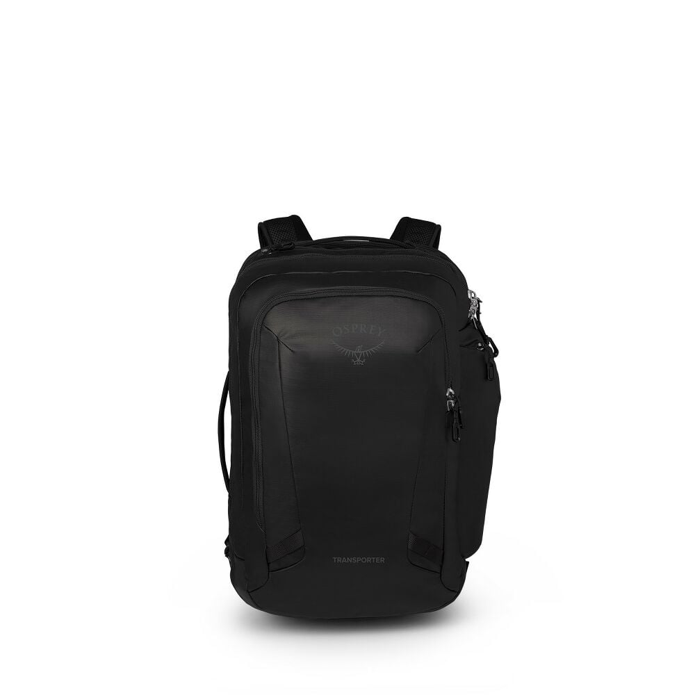 Osprey Transporter Travel Pack 44 - Quest Outdoors
