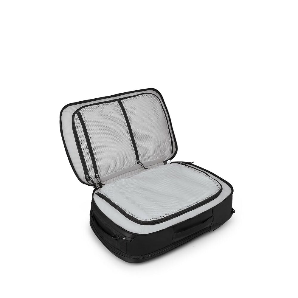 Osprey Transporter Travel Pack 44 - Quest Outdoors
