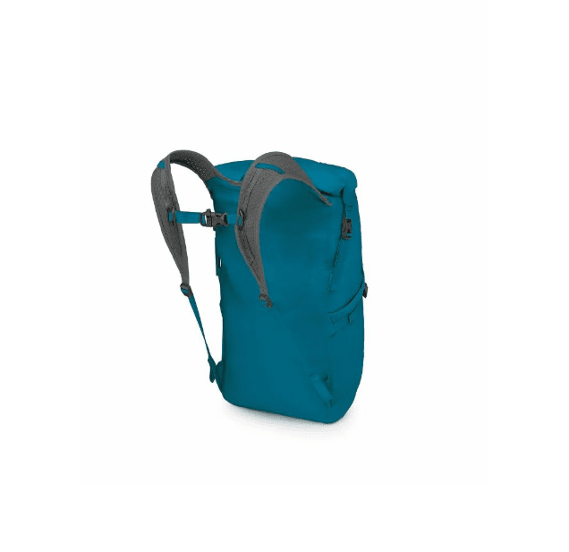 Osprey Ultralight Dry Stuff Pack - Quest Outdoors