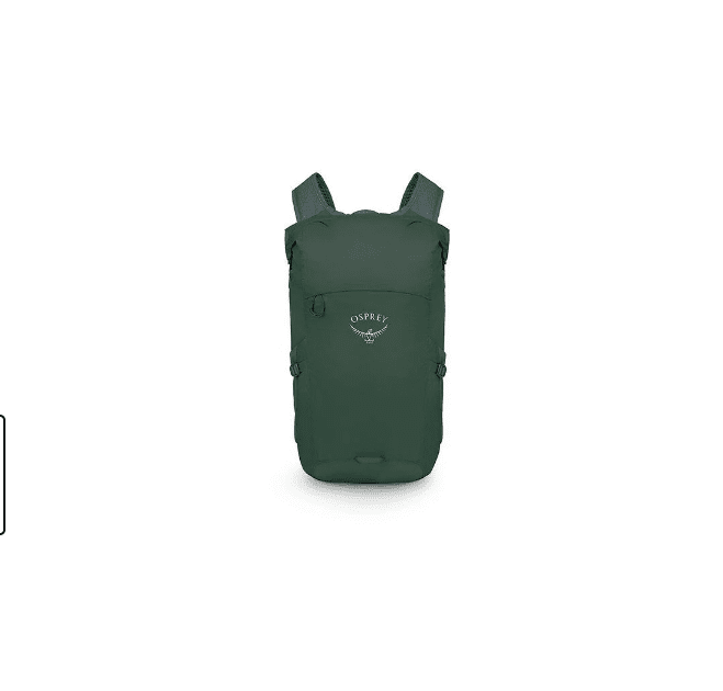 Osprey Ultralight Dry Stuff Pack - Quest Outdoors