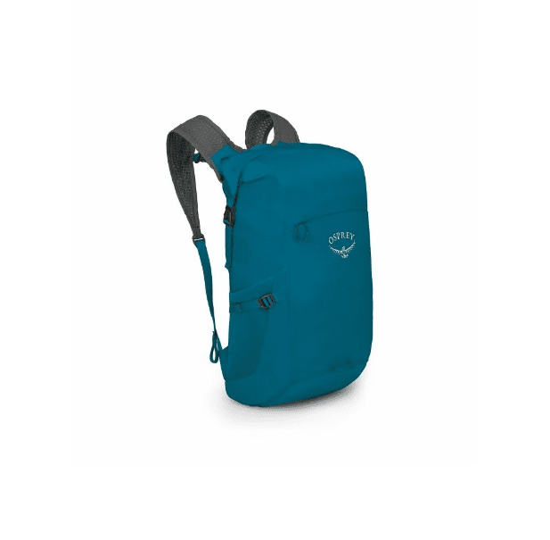Osprey Ultralight Dry Stuff Pack - Quest Outdoors