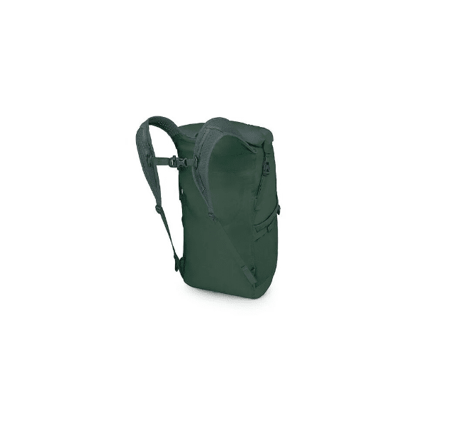 Osprey Ultralight Dry Stuff Pack - Quest Outdoors