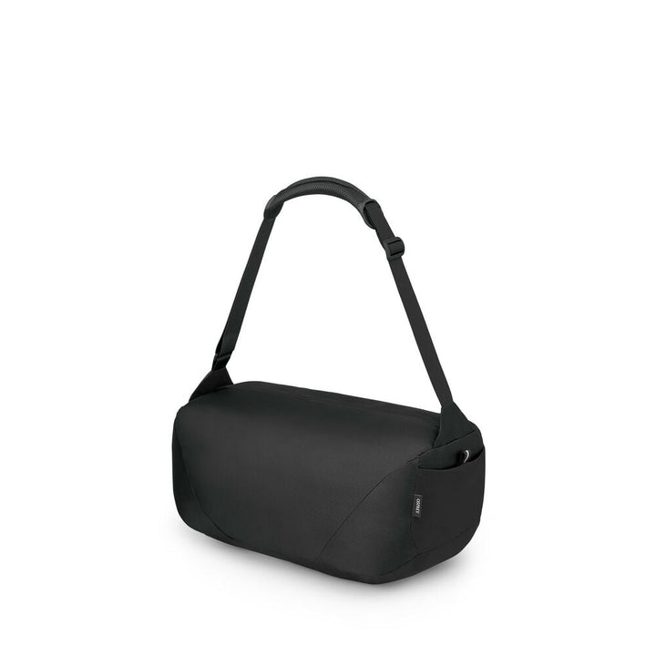 Osprey Ultralight Stuff Duffel - Quest Outdoors