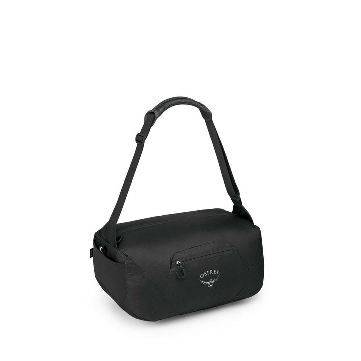Osprey Ultralight Stuff Duffel - Quest Outdoors