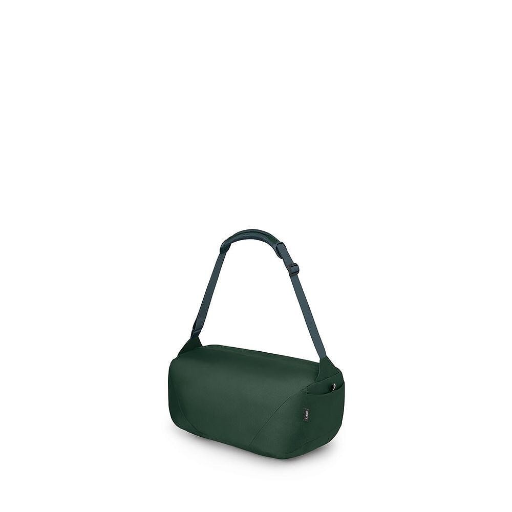 Osprey Ultralight Stuff Duffel - Quest Outdoors
