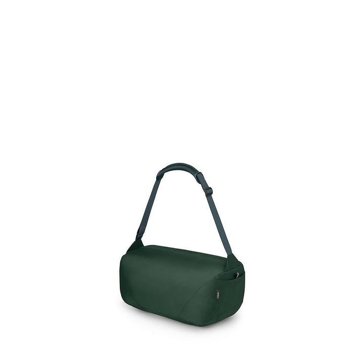 Osprey Ultralight Stuff Duffel - Quest Outdoors