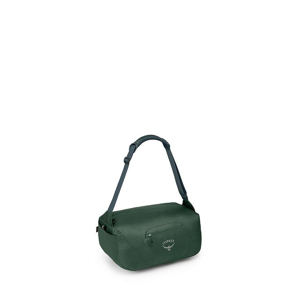 Osprey Ultralight Stuff Duffel - Quest Outdoors