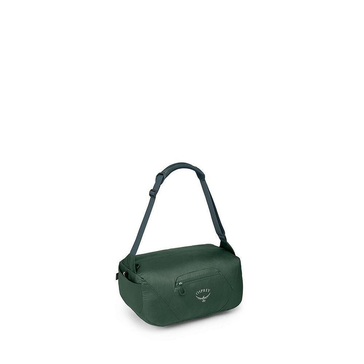 Osprey Ultralight Stuff Duffel - Quest Outdoors