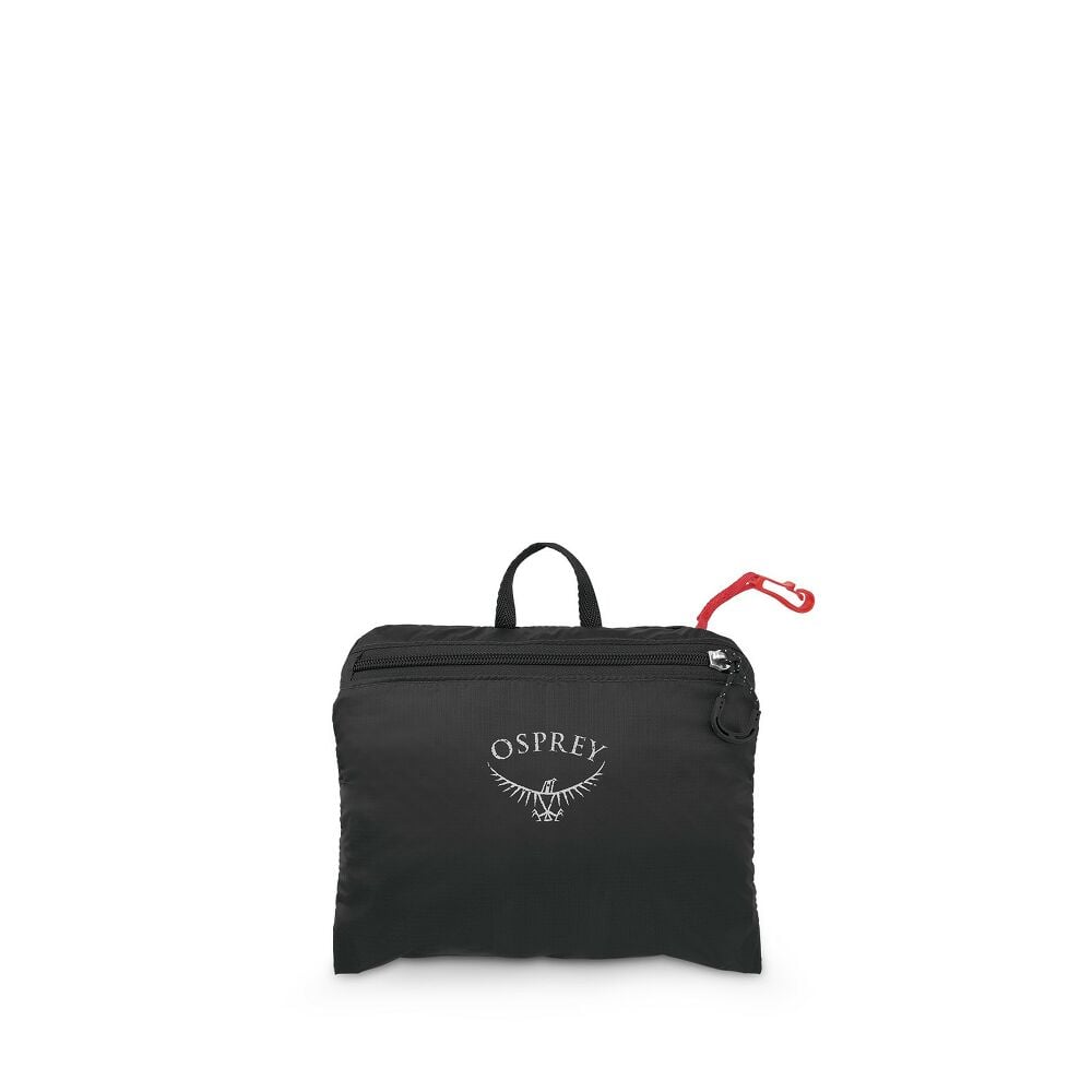 Osprey Ultralight Stuff Duffel - Quest Outdoors