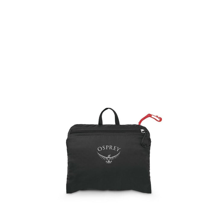 Osprey Ultralight Stuff Duffel - Quest Outdoors