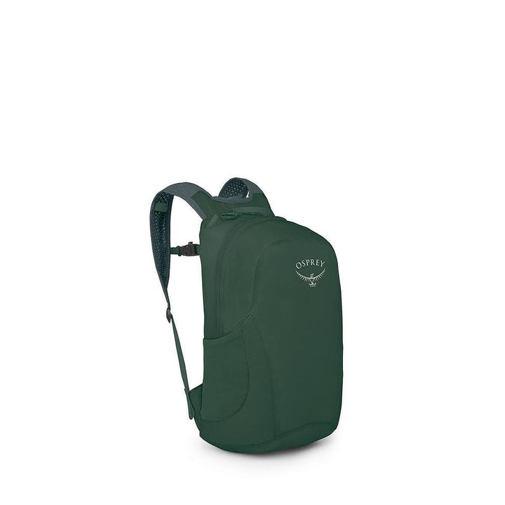 Osprey Ultralight Stuff Pack - Quest Outdoors
