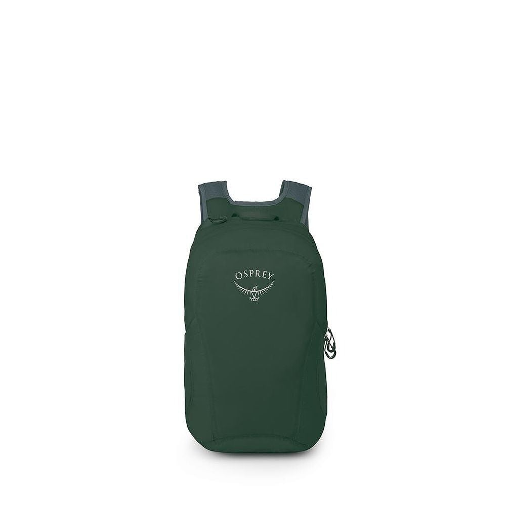 Osprey Ultralight Stuff Pack - Quest Outdoors