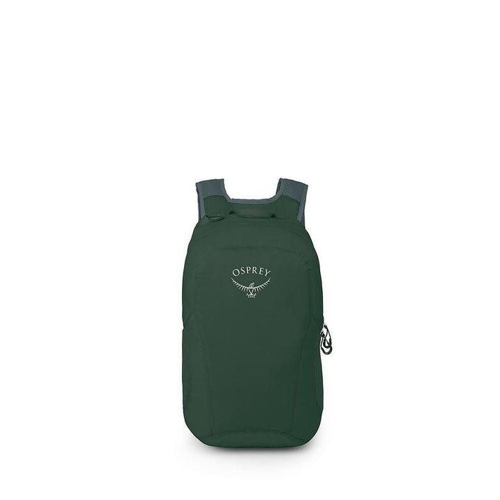 Osprey Ultralight Stuff Pack - Quest Outdoors