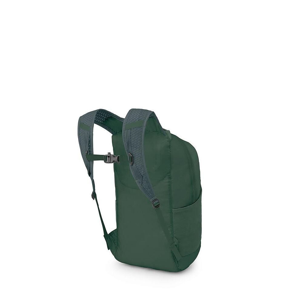 Osprey Ultralight Stuff Pack - Quest Outdoors