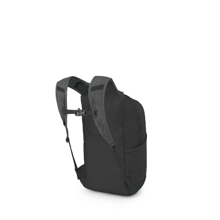 Osprey Ultralight Stuff Pack - Quest Outdoors