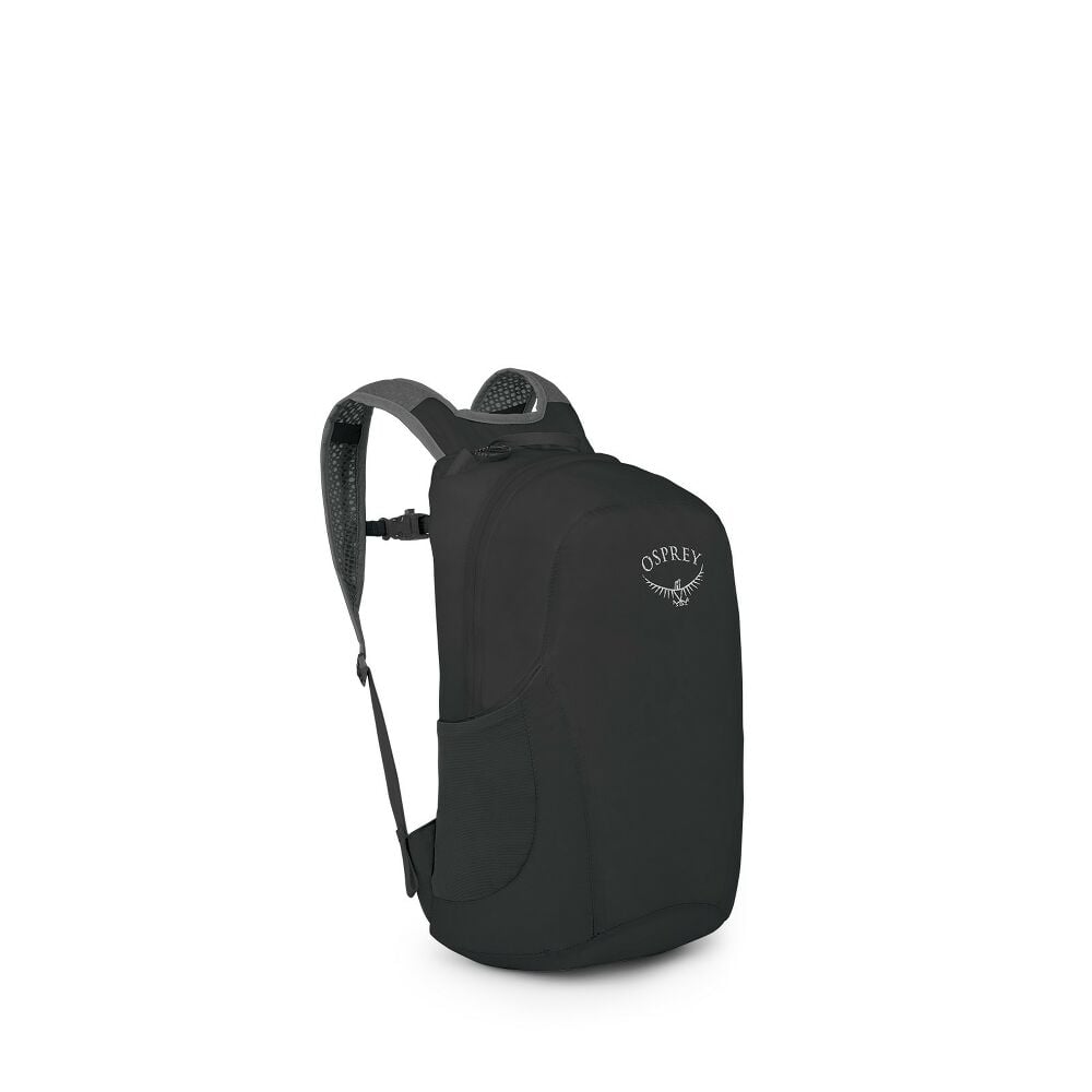 Osprey Ultralight Stuff Pack - Quest Outdoors