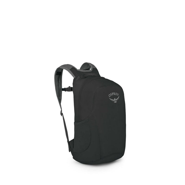 Osprey Ultralight Stuff Pack - Quest Outdoors