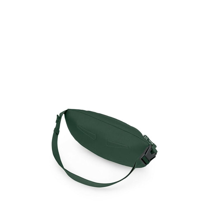 Osprey Ultralight Stuff Waist Pack - Quest Outdoors