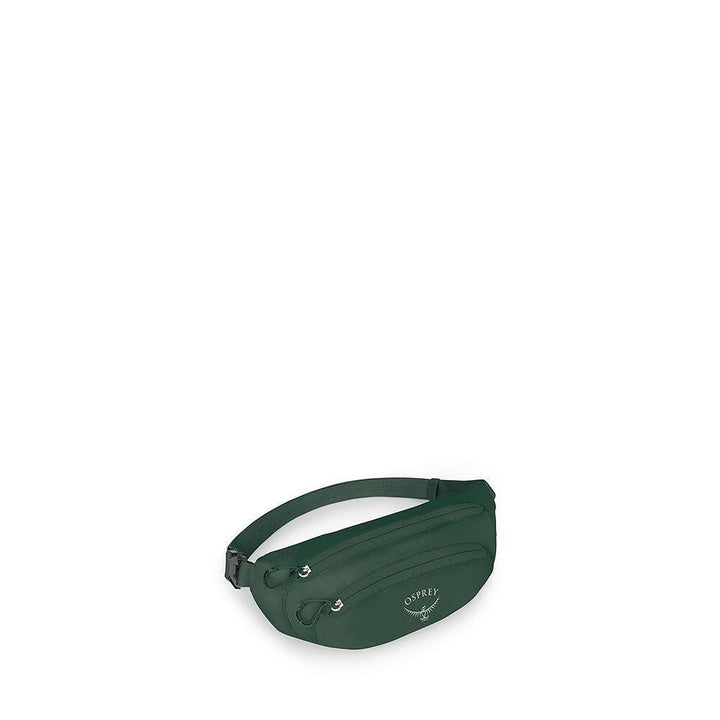 Osprey Ultralight Stuff Waist Pack - Quest Outdoors