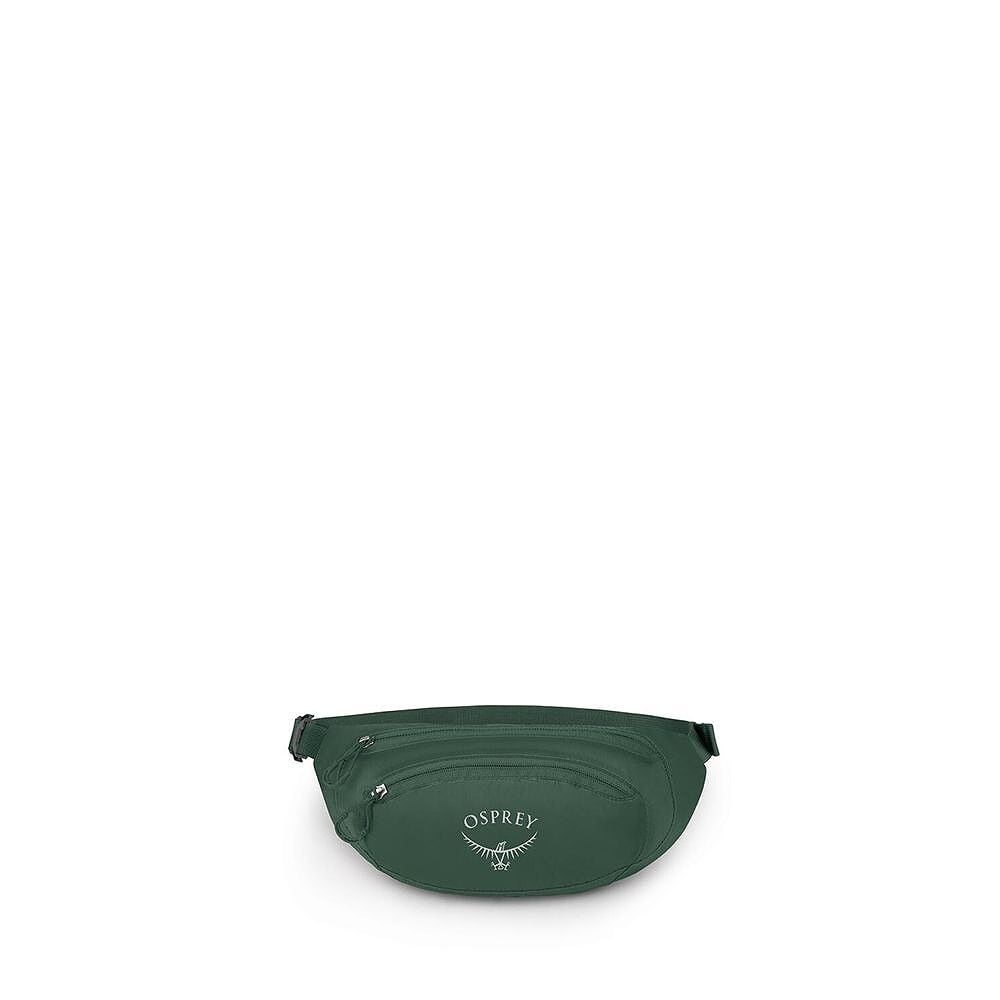 Osprey Ultralight Stuff Waist Pack - Quest Outdoors