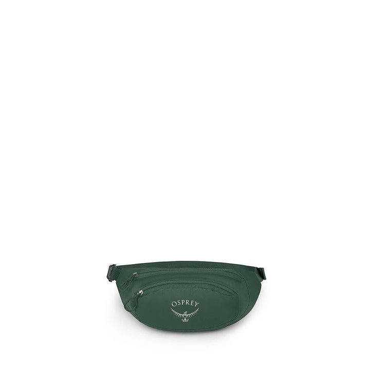 Osprey Ultralight Stuff Waist Pack - Quest Outdoors