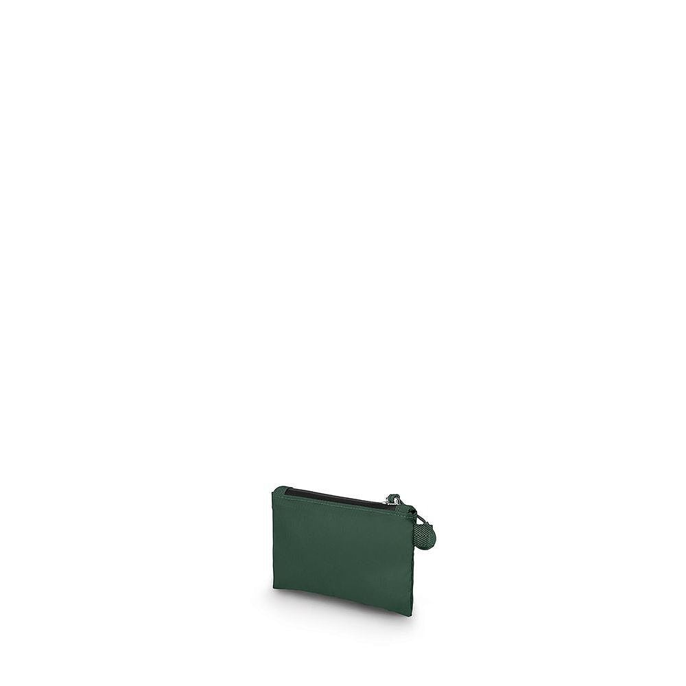 Osprey Ultralight Wallet - Quest Outdoors
