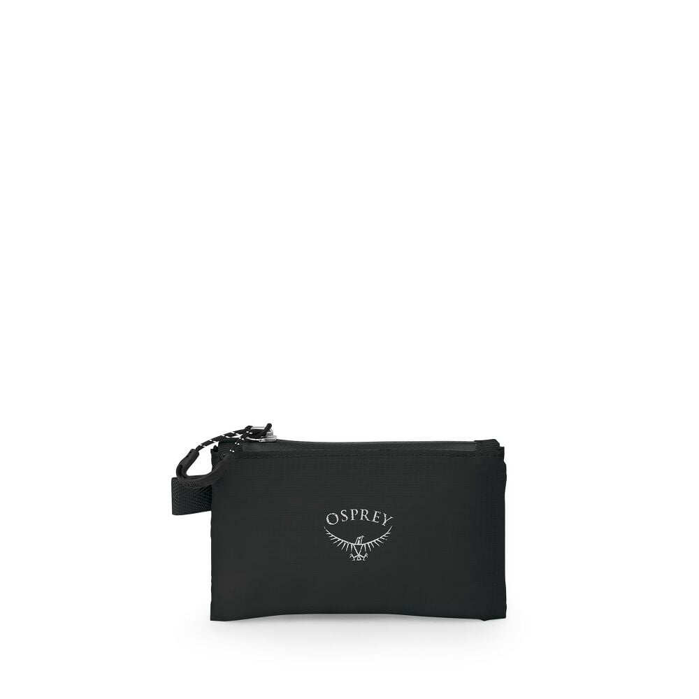 Osprey Ultralight Wallet - Quest Outdoors