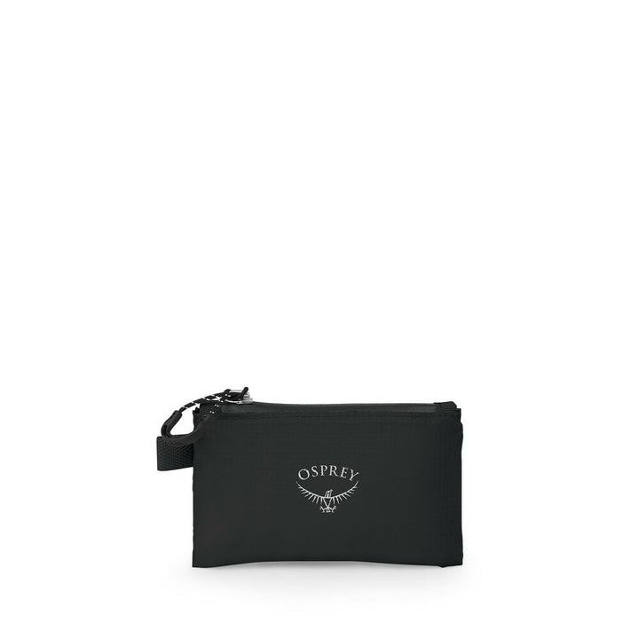 Osprey Ultralight Wallet - Quest Outdoors