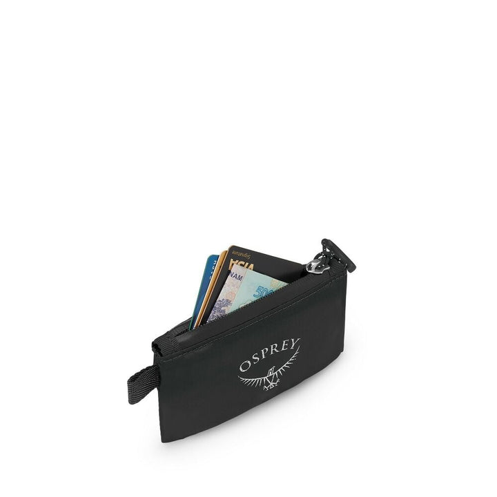 Osprey Ultralight Wallet - Quest Outdoors