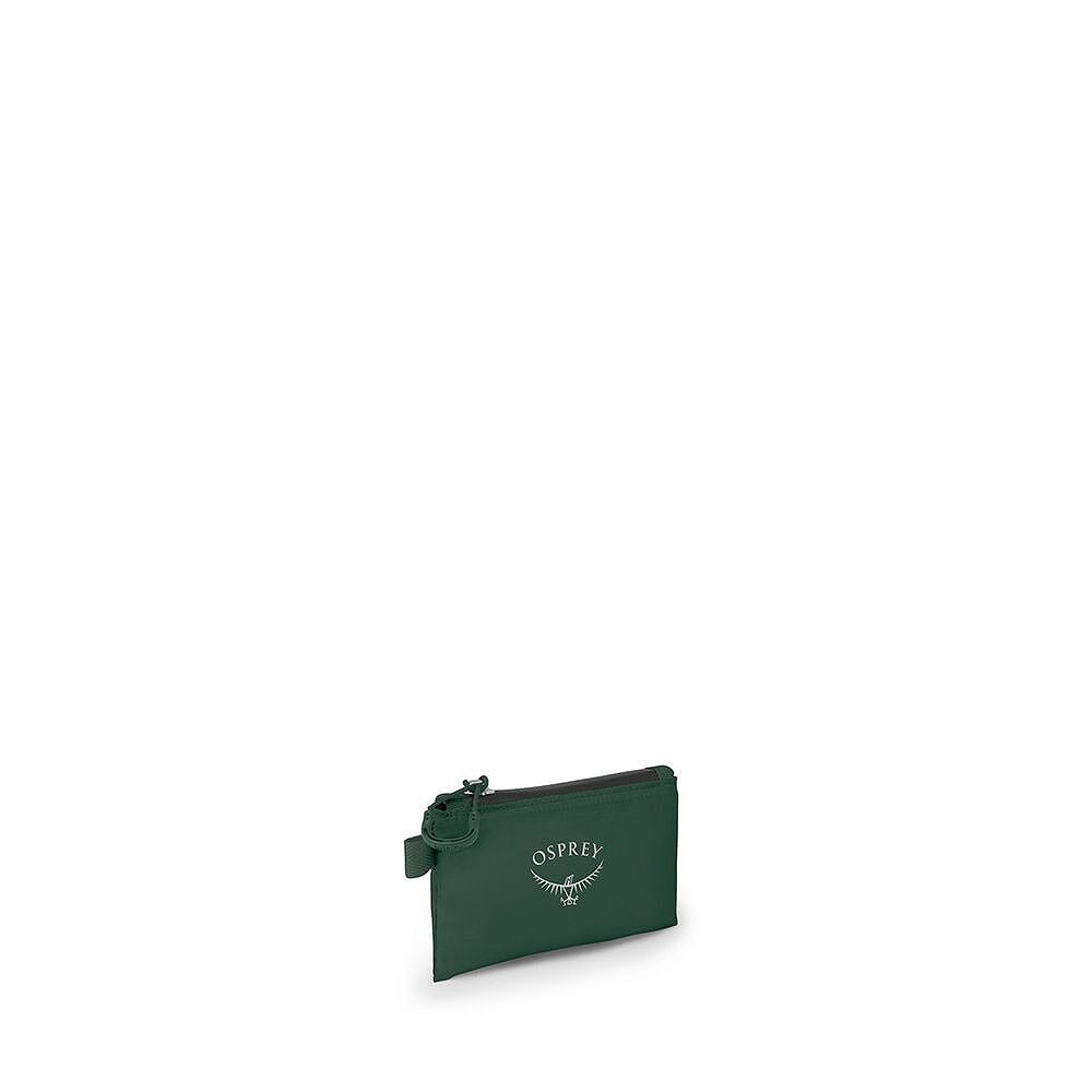 Osprey Ultralight Wallet - Quest Outdoors
