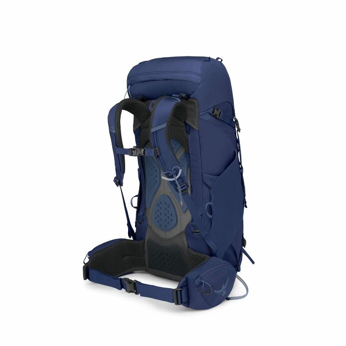 Osprey Women's Kyte 38 - Quest Outdoors