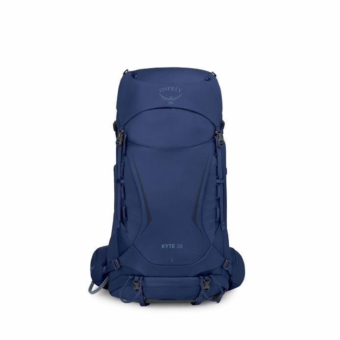 Osprey Women's Kyte 38 - Quest Outdoors