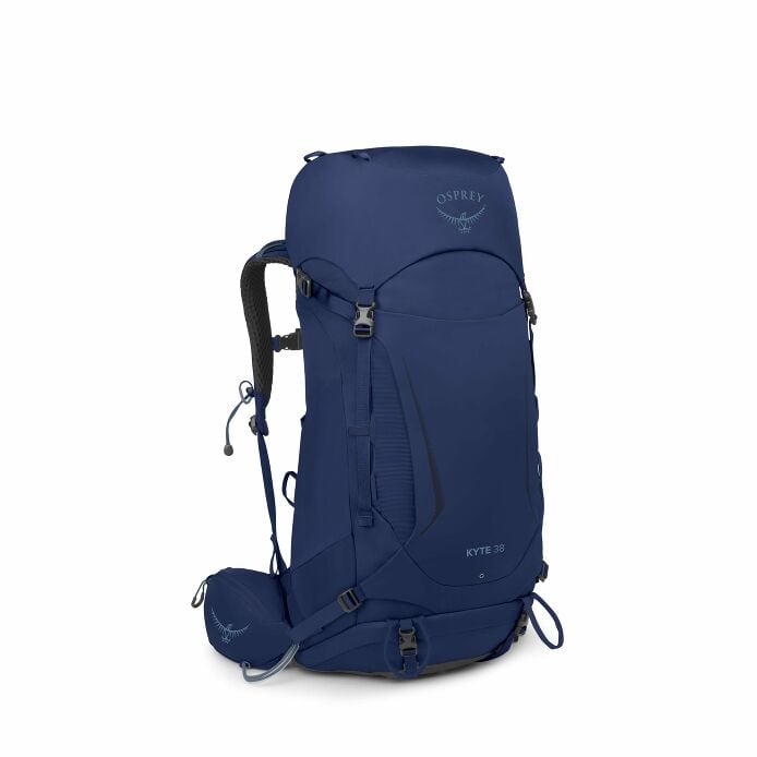 Osprey Women's Kyte 38 - Quest Outdoors