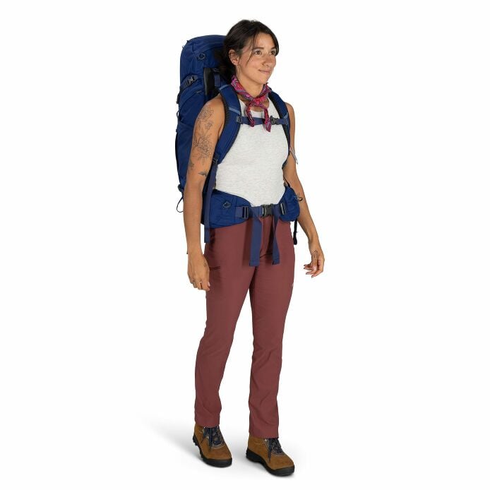 Osprey Women's Kyte 48 - Quest Outdoors