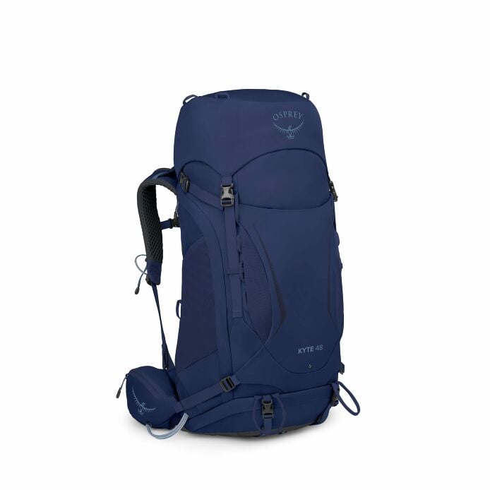 Osprey Women's Kyte 48 - Quest Outdoors