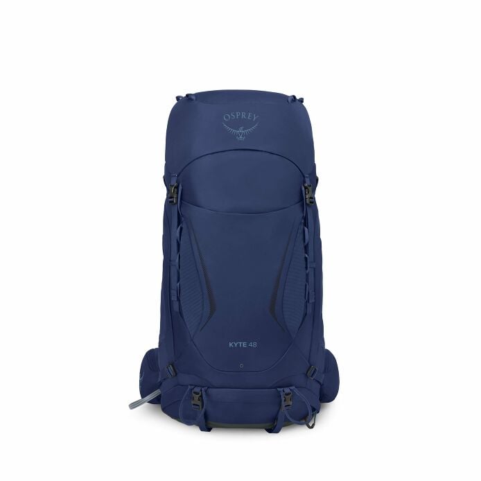 Osprey Women's Kyte 48 - Quest Outdoors