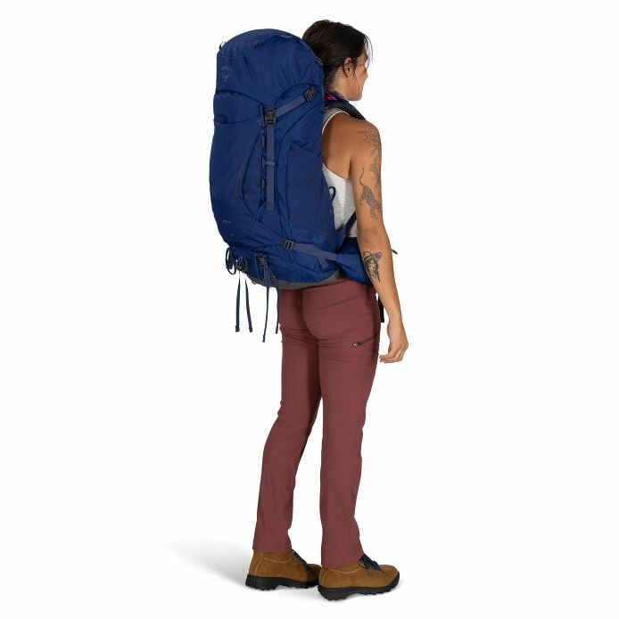Osprey Women's Kyte 48 - Quest Outdoors