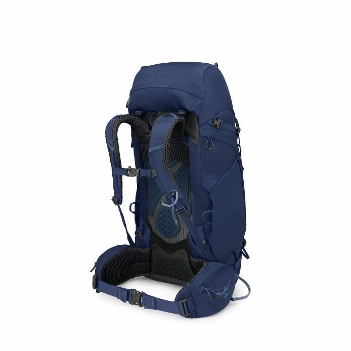 Osprey Women's Kyte 48 - Quest Outdoors